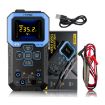 Picture of FNIRSI Fully Automatic Digital Display High Precision Intelligent Multimeter (DMT-99)