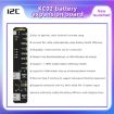 Picture of i2C KC02 Battery Data Repair Expansion Board Modifying Battery Efficiency for iPhone 11-15 Pro Max