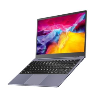 Picture of Ninkear N14 Pro 14.1 inch Laptop, 16GB+1TB, Windows 11 Home 11th Intel Core i7-11390H Quad Core (EU Plug)