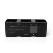 Picture of For DJI Air 3 Smart Flight Battery LKTOP 200W 3-Channel Charging Manager