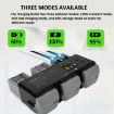 Picture of For DJI Air 3 Smart Flight Battery LKTOP 200W 3-Channel Charging Manager