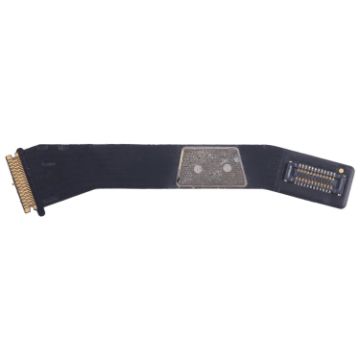 Picture of For Meta Quest 2 Original Upper Camera Module Connector Flex Cable, Right Side