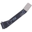 Picture of For Meta Quest 2 Original Upper Camera Module Connector Flex Cable, Right Side