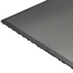 HP Pavilion x360 14-EK 14-ek0013dx FHD LCD Screen Digitizer Full Assembly - 4