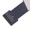 Picture of For Meta Quest 2 Original Lower Camera Module Connector Flex Cable, Left Side
