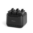 Picture of For DJI Osmo Action 4/3 AMagisn Battery Charger Seat