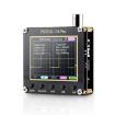 FNIRSI Handheld Digital Oscilloscope - Standard Without Battery - 2