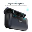 Picture of For Insta360 Ace/Ace Pro aMagisn Fast Charging Case Camera Charger Accessories