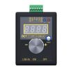 Picture of FNIRSI 0-12V/0-4-24mA Handheld Positive Negative Voltage Current Signal Generator (Without Battery)