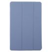 Lenovo Tab M11/Xiaoxin Pad 11 2024 Tri-fold Silicone Leather Tablet Case - 2