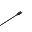 Garmin Lily 2 Smart Watch Clip Charger - Type-C Port - 3