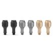 DJI RC-N1/RC-N2 Remote Control Joystick Thumb Rocker - Gray - 3