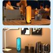 T&G TG-384 Mini Portable Bluetooth Speaker - Brown - 8