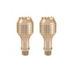 DJI RC-N1/RC-N2 Remote Control Joystick Thumb Rocker - Gold - 1