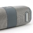 T&G TG-668 Wireless Bluetooth Speaker Portable TWS Subwoofer (Orange) - 5