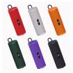 T&G TG-421 RGB BT Outdoor Waterproof Speakers Green - 7