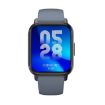 QS16 Pro 1.83" BT5.0 Smart Sport Watch - Grey - 2