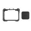 Picture of For Insta360 Ace/Ace Pro aMagisn Quick Disassembly Metal Rabbit Cage Border Accessories