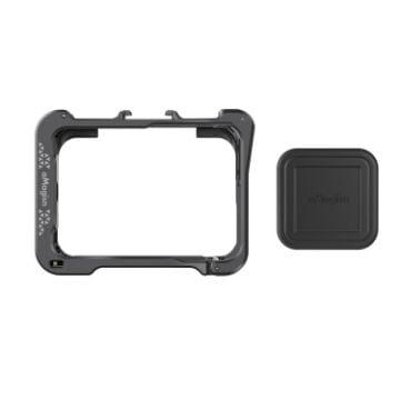 Picture of For Insta360 Ace/Ace Pro aMagisn Quick Disassembly Metal Rabbit Cage Border Accessories