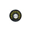 Picture of Universal Car/Motorcycle Led Adjustable Tachometer RPM Tacho Gauge Pro Shift Light (Blue Light)