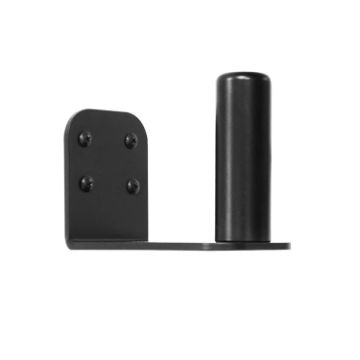 Picture of For Bose S1 Pro/S1 Pro+ Speaker Metal Wall-mounted Bracket (Black)