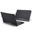 Samsung Galaxy Book 4 Ultra 16 Inch Leather Laptop Protective Case - 1