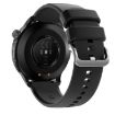Picture of J45 1.43 inch BT5.1 Smart Sport Watch, Support Sleep/Heart Rate/Blood Oxygen/Blood Pressure Health Monitor (Black)