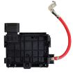 Picture of For Volkswagen BORA/Golf 4 Battery Fuse Box (1J0937550)