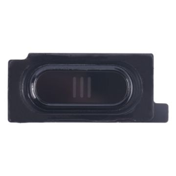 Samsung Galaxy Tab Active3 8.0 SM-T570/T575 Menu Button - 1