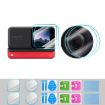 Picture of For Insta360 One RS/R Host+One inch 2sets aMagisn Tempered Film Screen Protector