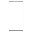 Samsung Galaxy S23 Ultra 5G Full Glue Screen Tempered Glass Film - 2