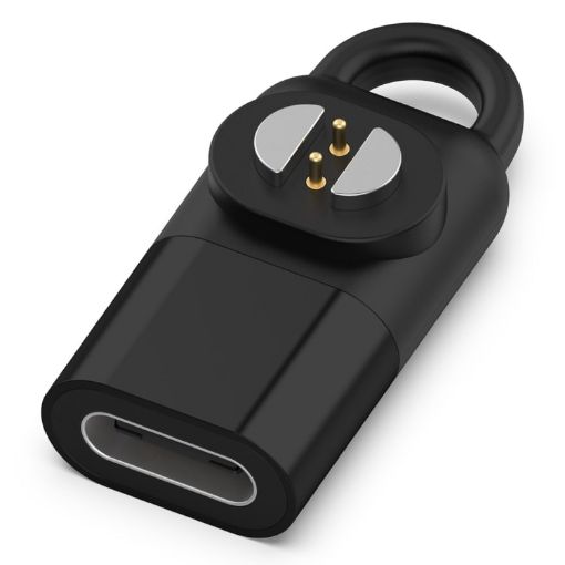 Xiaomi Haylou PurFree BC01 Bone Conduction Earphone Adapter - 1