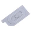 Samsung Galaxy Tab Active3 8.0 SM-T570/T575 Return Button - 3