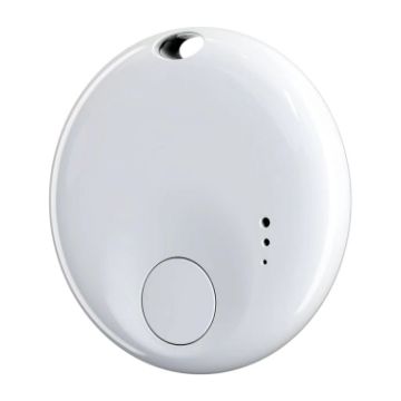 N Tag Wireless Positioning Anti-lost Device - Buy Now - 1