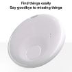 N Tag Wireless Positioning Anti-lost Device - Buy Now - 3