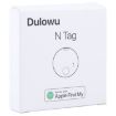 N Tag Wireless Positioning Anti-lost Device - Buy Now - 9