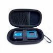Picture of For BOSCH GLM Laser Range Finder Outdoor Protection EVA Hard Storage Case Shockproof Kit