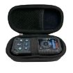 Picture of For BOSCH GLM Laser Range Finder Outdoor Protection EVA Hard Storage Case Shockproof Kit