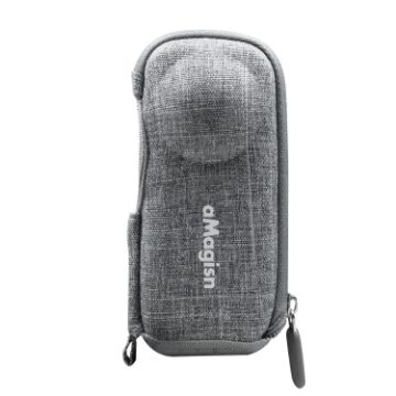 Insta360 X3/X2 Body Bag Mini Storage - Accessories - 1