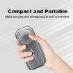 Insta360 X3/X2 Body Bag Mini Storage - Accessories - 3