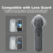 Insta360 X3/X2 Body Bag Mini Storage - Accessories - 7