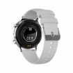 QS40 1.39" BT5.2 Smart Sport Watch - Grey - 3