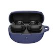 Dark Green Silicone Case for Bose Ultra Open Wireless Earphones - 2