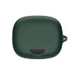 Anker Soundcore AeroFit Pro Silicone Case - Dark Green - 1