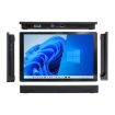 CENAVA H14 All-in-One Box PC, 8GB+64GB, Windows 10 Intel Celeron J4125 Quad Core - 2