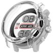 Coros Apex 2 Protective Case - Transparent - 1