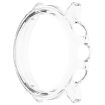 Coros Apex 2 Protective Case - Transparent - 4