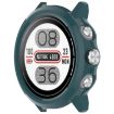 Coros Apex 2 Half Coverage Protective Case - Pine Green - 2