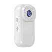 Picture of L11 Action Cam Sport DV Video Recording Pocket Camera 0.96 inch 1080P Mini Camera (White)
