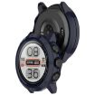 Coros Apex 2 Pro Half Coverage PC Watch Protective Case - Ink Blue - 3